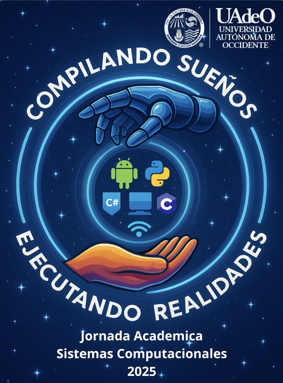 Banner Jornada Académica