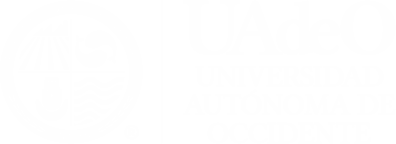 UAdeO Logo